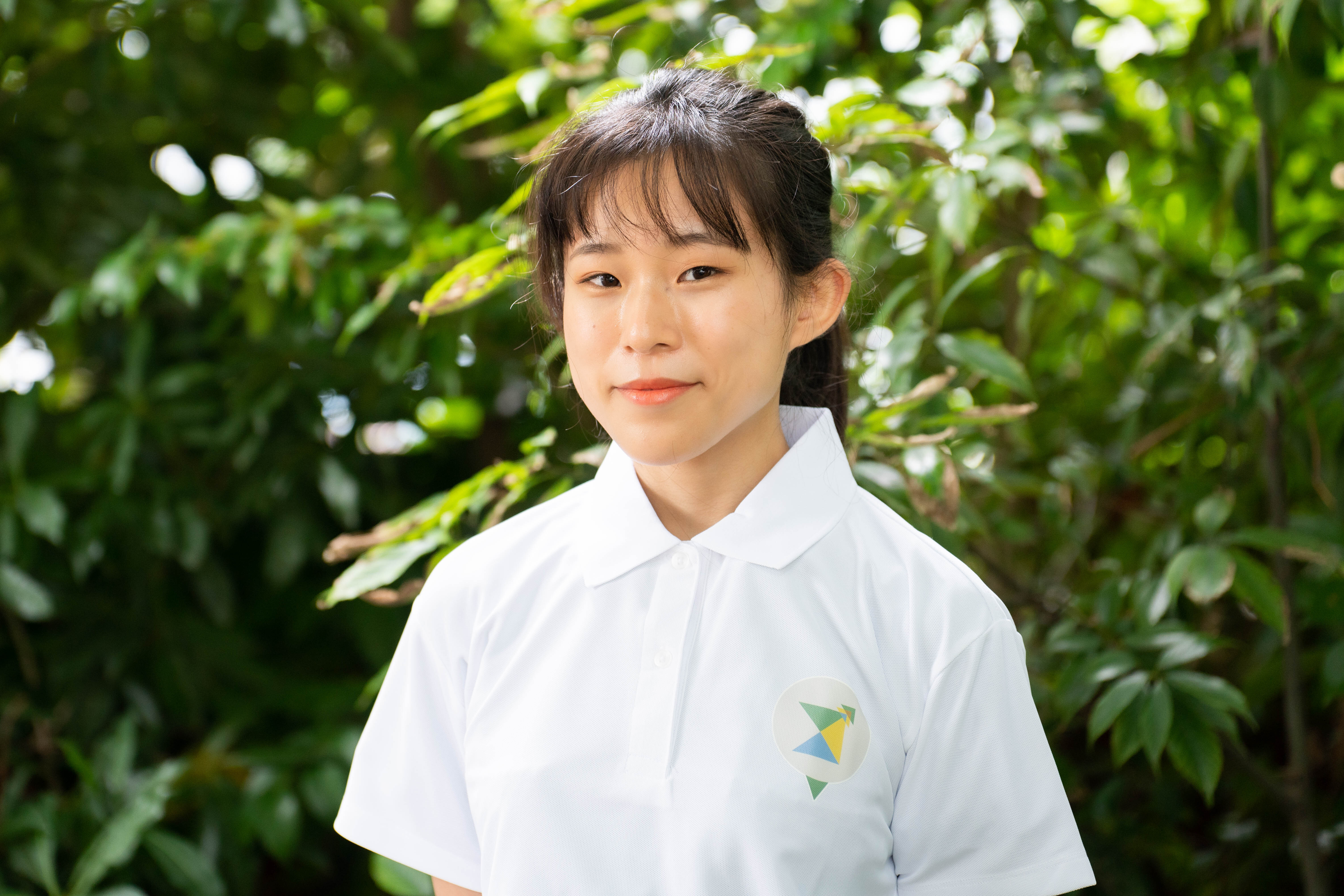 RECRUIT 採用情報