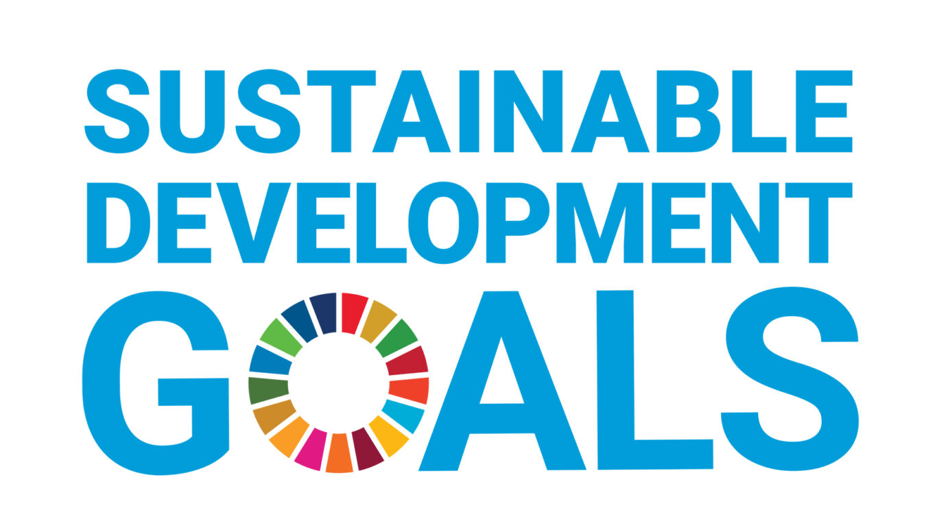 SDGs