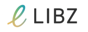LiBzPARTNERS　第二新卒転職エージェント　オススメ
