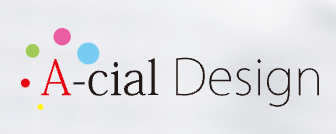 acialdesign　第二新卒転職エージェント　オススメ