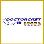 doctorcast　医師転職エージェント　おすすめ　ランキング