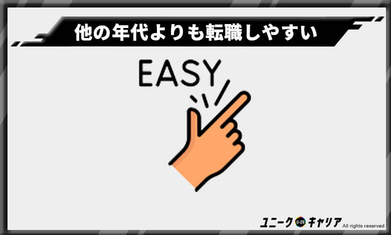 第二新卒転職エージェント　オススメ