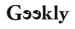 geekly　第二新卒転職エージェント　オススメ