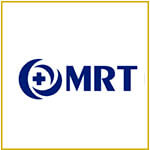 MRT　医師転職エージェント　おすすめ　ランキング