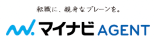 マイナビAGENT　第二新卒転職エージェント　オススメ