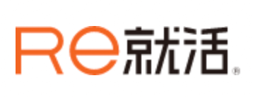 Re就活エージェント　第二新卒転職エージェント　オススメ