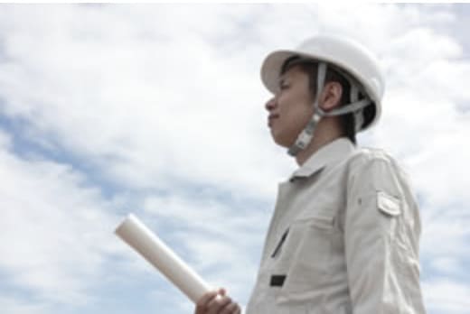 建築求人.jp　転職　就職　建設業界　施工管理　　建築　設備　土木　電気設計　CAD　求人　シニア