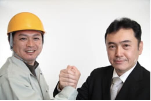 建築求人.jp　転職　就職　建設業界　施工管理　　建築　設備　土木　電気設計　CAD　求人　シニア