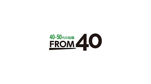 FROM40 